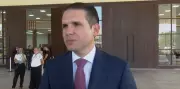 Hugo Motta afirma que PEC da escala 6x1 pode ser votada até maio na Câmara