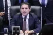 Hugo Motta será pressionado para instalar CPIs paradas na Câmara nas próximas semanas