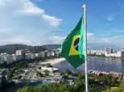 IBC-Br cresce 0,8% em janeiro de 2026, impulsionado por serviços e indústria