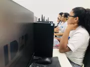 Idep abre inscrições para cursos de capacitação em Porto Velho até 5 de março