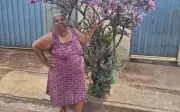 Idosa de 63 anos é encontrada morta em canavial após desaparecer em Poloni, SP