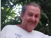 Idoso de 61 anos é assassinado com enxada em Piracicaba; suspeito preso