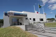 Idoso de 74 anos perde mais de R$ 14 mil em golpe bancário no Centro de João Pinheiro