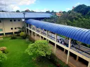 IFPA Santarém abre 25 vagas para pós-graduação em Piscicultura com inscrições gratuitas