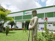 IFPB oferece 740 vagas em cursos técnicos gratuitos para o segundo semestre de 2026