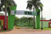 IFRO afasta professor após denúncia de assédio em Porto Velho e anuncia medidas preventivas