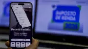Imposto de Renda 2026: prazo inicia em 23 de março com expectativa de 1,14 milhão de declarações