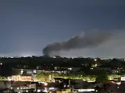 Incêndio em Ananindeua destrói cômodo após curto-circuito em celular durante carregamento