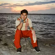 Indígena de Roraima viraliza nas redes ao ensinar saberes tradicionais da cultura Wapichana