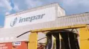 Inepar inicia nova fase após recuperação judicial e disputas societárias