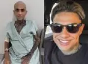 Influenciador Jota Surfista morre aos 30 anos após luta contra câncer e cirrose