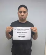 Influenciador é preso em Manaus por usar perfis falsos de celebridades para aplicar golpes