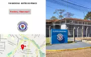 Iniciativas no interior de SP monitoram medidas protetivas para salvar mulheres da violência doméstica