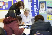 Inscrições abertas para curso gratuito de alfabetização em Campos dos Goytacazes