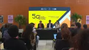 Inscrições Abertas para o 59º Festival de Brasília de Cinema Brasileiro