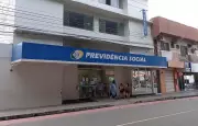 INSS realiza mutirão de perícias médicas em Macapá neste fim de semana