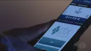Instabilidade no PIX gera onda de reclamações de clientes de diversos bancos