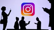 Instagram anuncia fim da criptografia em mensagens privadas a partir de 2026