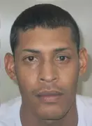 Integrante do Tren de Aragua preso no RS por homicídio de cabeleireiro em Boa Vista