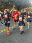 Inteligência Artificial transforma tratamento de diabetes: história de Giovana inspira