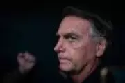 Internação de Bolsonaro por broncopneumonia reacende debate sobre prisão domiciliar no STF