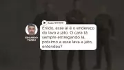 Investigação revela policiais civis como principais traficantes de drogas no Espírito Santo