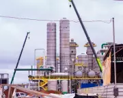 Investimento de R$ 1,18 bilhão em usina de etanol no Piauí promete transformar economia estadual