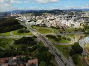 Ipatinga se torna capital provisória de Minas Gerais com anúncios de investimentos