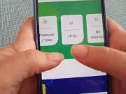 IPTU 2026 de Campina Grande: Prazo com desconto de 10% termina nesta terça-feira