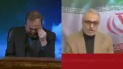 Irã anuncia morte do aiatolá Khamenei em ataque atribuído a EUA e Israel