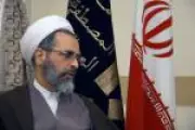 Irã elege aiatolá Alireza Arafi como líder supremo interino após assassinato de Khamenei
