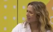 Irmã de Samira do BBB denuncia ameaças e uso de câncer da mãe em ataques virtuais