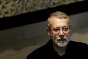 Israel afirma ter eliminado Ali Larijani, chefe de segurança do Irã, em bombardeio noturno