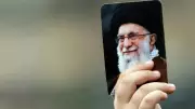 Israel ameaça eliminar qualquer sucessor de Khamenei após ataque a órgão de escolha