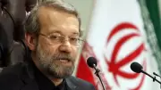 Israel elimina Ali Larijani, principal operador do regime iraniano, em ataque aéreo