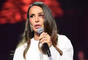 Ivete Sangalo revela detalhes de cirurgia facial após queda por síncope vasovagal