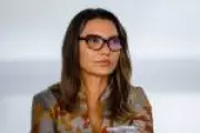 Janja revela ter sofrido assédio duas vezes como primeira-dama e alerta sobre segurança feminina