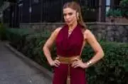 Joaquim busca refúgio com Arminda em Três Graças: confira os destaques do capítulo