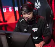 Jogador de e-sports TitaN é investigado por estupro de vulnerável e importunação sexual em SP