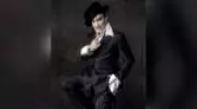 John Galliano une forças com a Zara em parceria revolucionária que democratiza o luxo