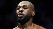 Jon Jones pede rescisão de contrato após desentendimento com Dana White sobre luta
