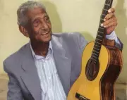 João Pacífico: Legado do compositor caipira permanece vivo em Cordeirópolis e na música sertaneja
