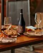 João Zanotto investe R$ 30 milhões em vinícola premium financiada pelo sucesso do Pérgola