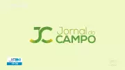 Jornal Anhanguera 2ª Edição TO: Notícias de Sábado, 28 de Março de 2026