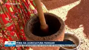 Jornal Anhanguera 2ª Edição TO: Notícias de Sexta-feira, 27 de Março de 2026