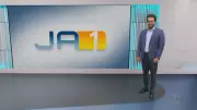 Jornal Anhanguera destaca notícias regionais em Goiás nesta quinta-feira