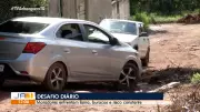 Jornal Anhanguera exibe reportagens sobre Tocantins em edição de sexta-feira