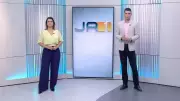 Jornal Anhanguera Exibe Vídeos de Acidentes e Crimes em Goiás em Edição de Quinta