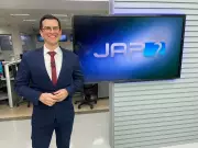 Jornal da Amazônia ao vivo: acompanhe as principais notícias deste sábado