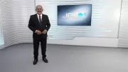 Jornal do Acre apresenta segunda edição com notícias locais e regionais